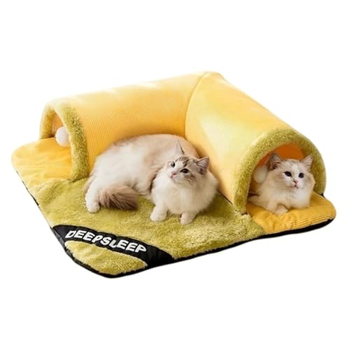 �˂��g���l�� �~ �L �x�b�h �L�n�E�X �~�p �g���� ���x�b�h �Q�� �ӂ��� �����΍� ���� 2WAY �L�V�� �^���΍�