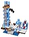 LEGO Minecraft The Ice Spikes 21131