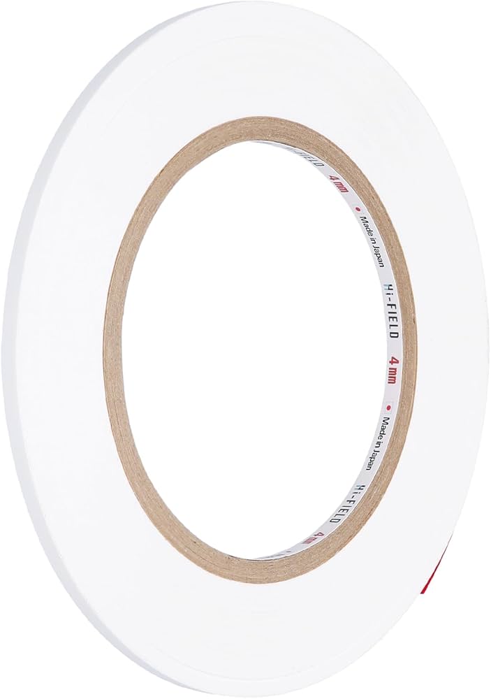 镭射银 5cm×10m 海外マスキングテープ ♡SALE♡ 473 镭射银 6cm×10m 向星之旅 海外マスキングテープ FLOATING