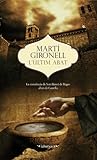 L'Últim Abat: La resistència de Sant Benet de Bages al rei de Castella (LB NADAL)