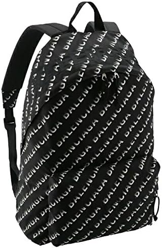 mini backpack with wheels