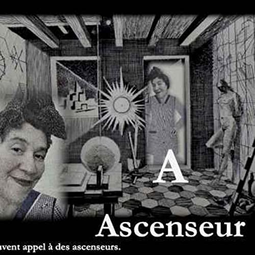 Ascenseur