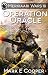 Operation Oracle: Merkiaari Wars Book 3