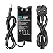 Price comparison product image DTK® Ac Adapter Laptop Computer Charger/Notebook Pc Power Supply Source Plug for Dell n4050 n5010 M4300 M1210 OEM Output: 19.5V 4.62A 90w Tips:7.4mmX5.0mm Power cord included PA-1900-02D PA-3E PA-10