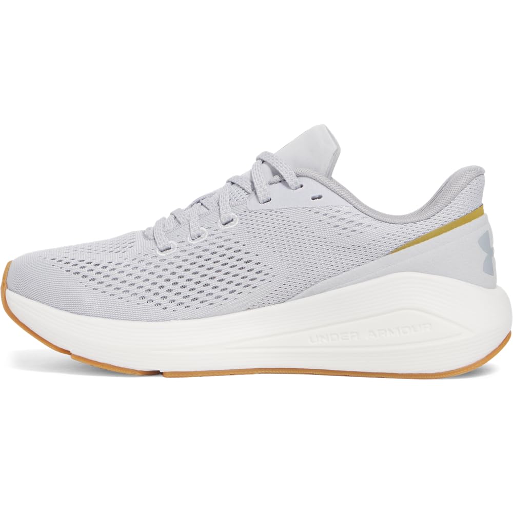 Under Armour Women's Hovr Sonic 7