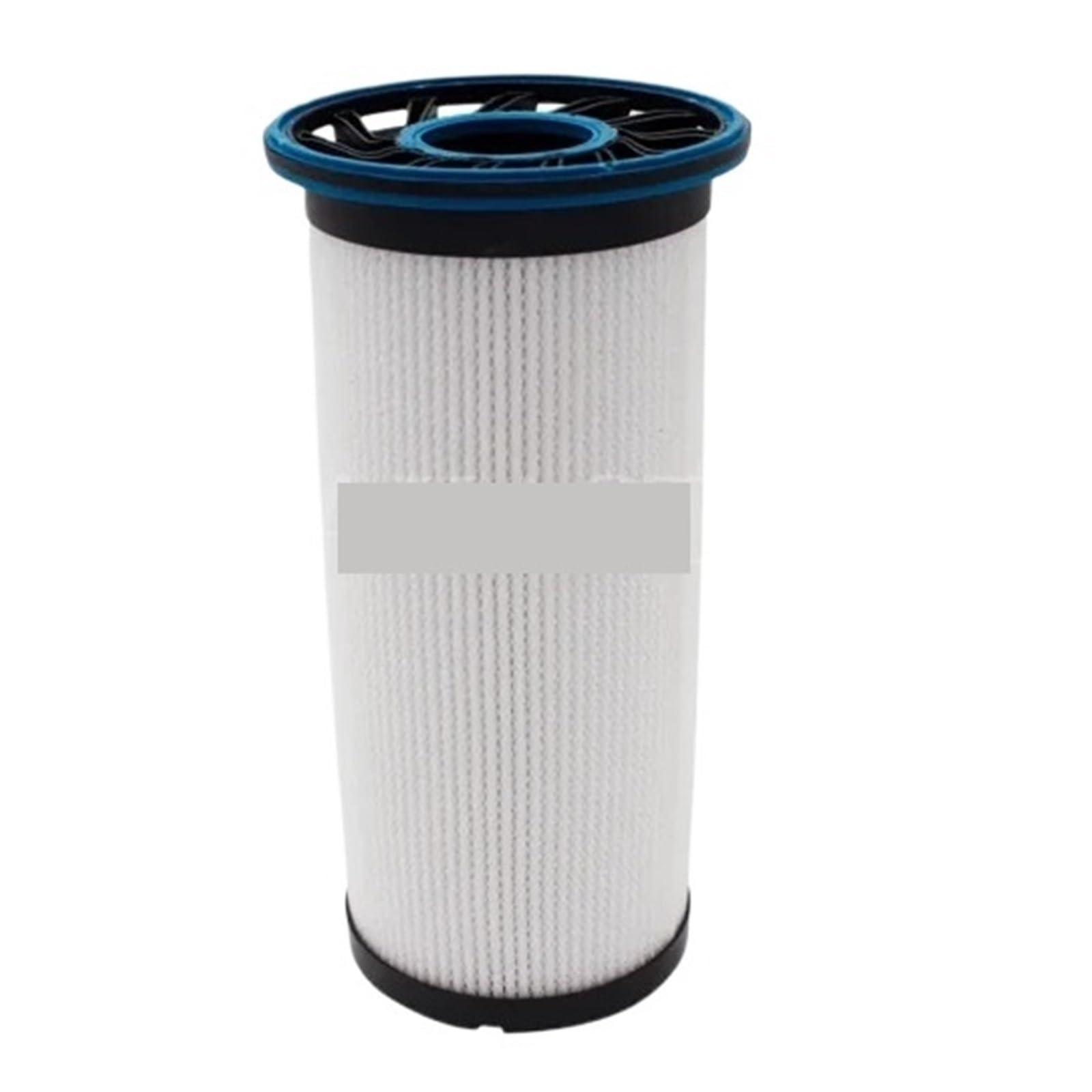 Air Compressor for Oil Filter 23424922 Filter Element