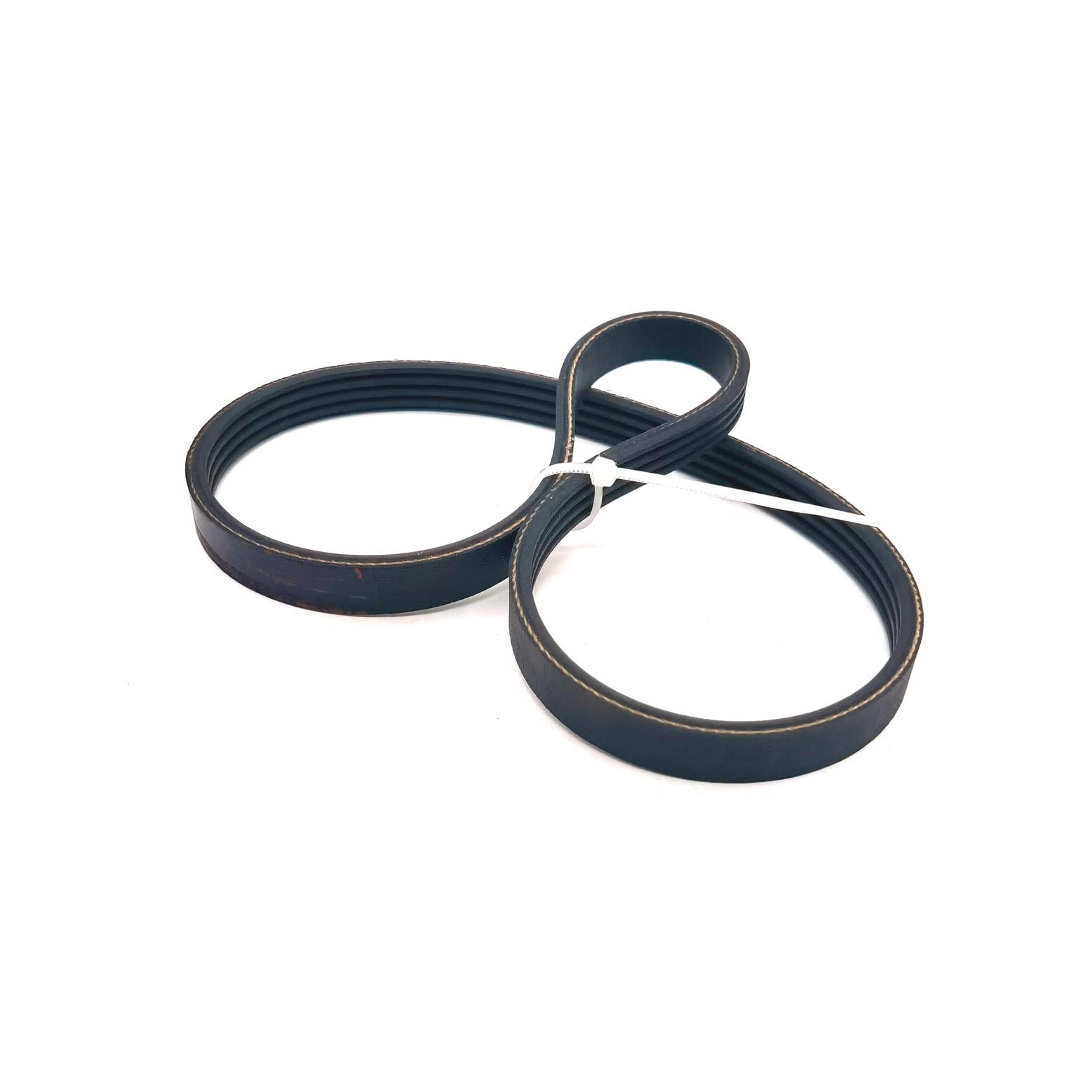 Correas de bucle cerrado PJ1029 lavadora de caucho solusion a tambor sin fuerza
