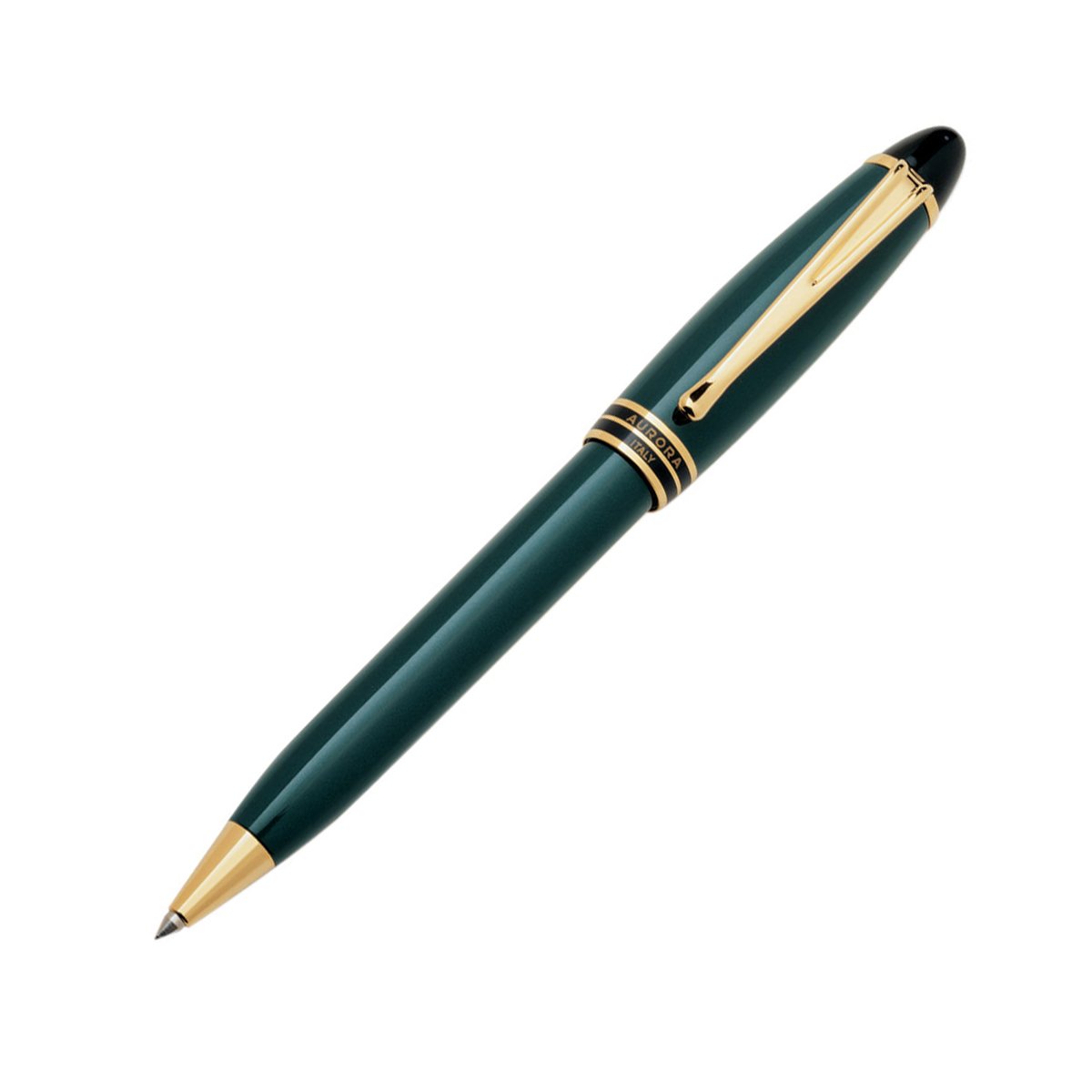 Aurora B31-VP penna a sfera 1 pezzo(i)