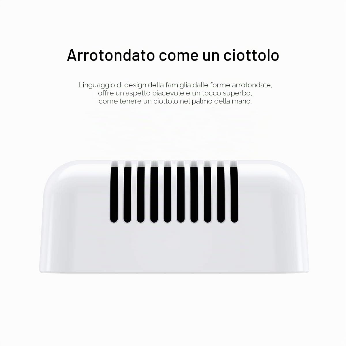 ISDT Q6 Nano Caricabatterie Lipo/RC Scaricatore bilanciamento 8A 200W DC 2-6S Caricatore astuto dell'equilibrio della batteria dell' hobby RC LCD Digital Li-Po Li-Hv Li-Ion Li-Fe NiMH Ni-Cd Pb