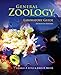 General Zoology Laboratory Guide