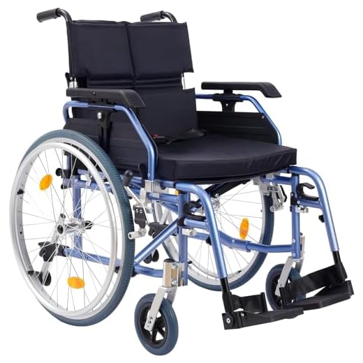 Portable Electric Mobility Scooter with Aluminum Frame Long Battery Life Range of 13A24V Ideal for Elderly Use