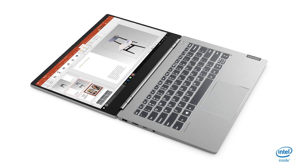 新品 Lenovo ThinkBook 14 Ryzen 5/256G/8G Amazon.com: Lenovo ThinkBook 14 Laptop 2024 14” WUXGA 1920 x 1200