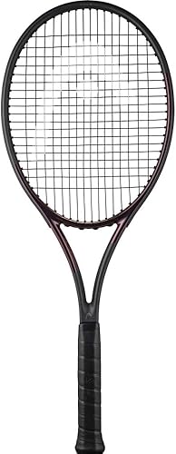 Head Auxetic 2.0 Prestige Tour - Raqueta de tenis