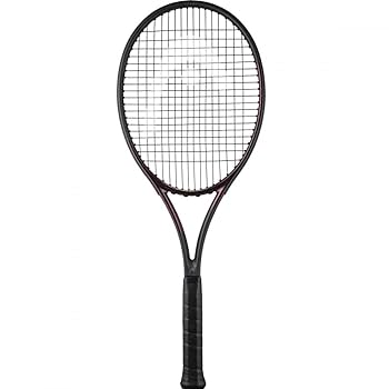 Head Prestige Tour ヘッドプレステージツアー G4 2本 Amazon | ヘッド HEAD テニスラケット プレステージ ツアー