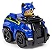 Produktbild Paw Patrol Racers: Chase's Spy Vehicle