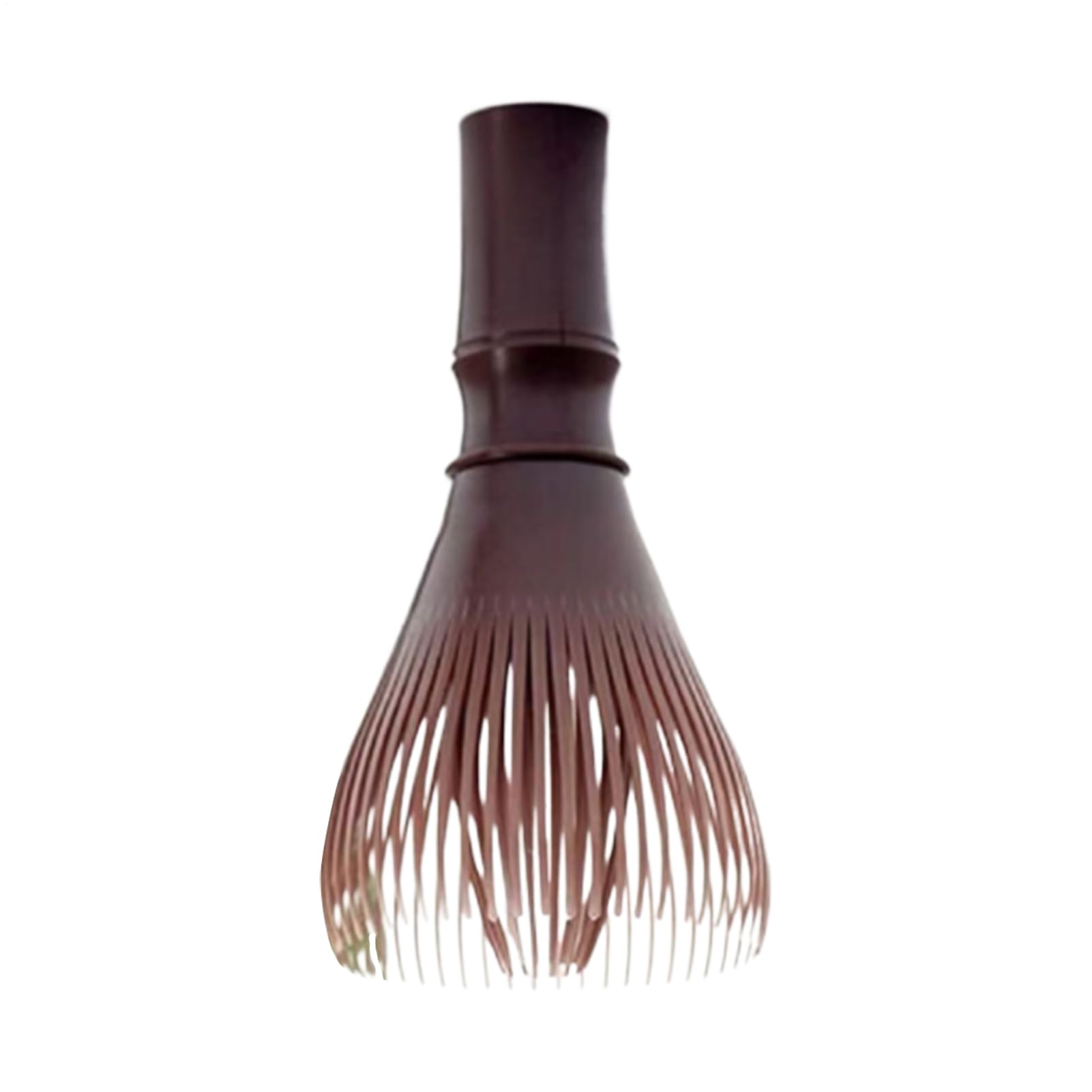 Matcha Whisks Stirrer - Whisk For Matcha | Traditional Handcrafted Japanese Matcha Tea Mixer Brush | Japanese Chasen Matcha Stirrer | Tea Brush Tools For Kitchen Shop Apartment Dormitory