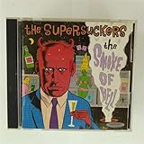 �X���[�N�E�I�u�E�w��