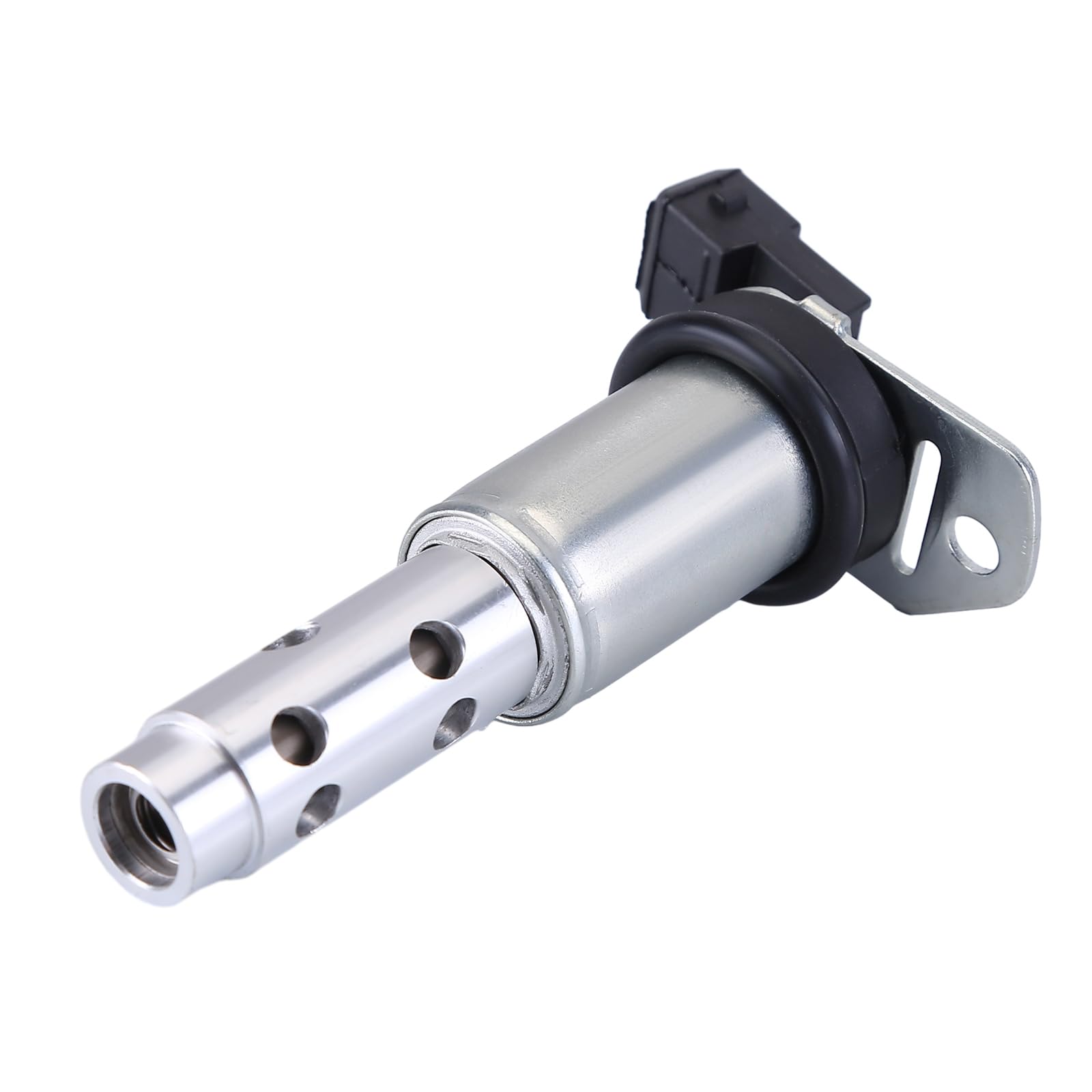 2 Stück Steuerventil Nockenwelle Magnetventil Kompatibel für BMW  