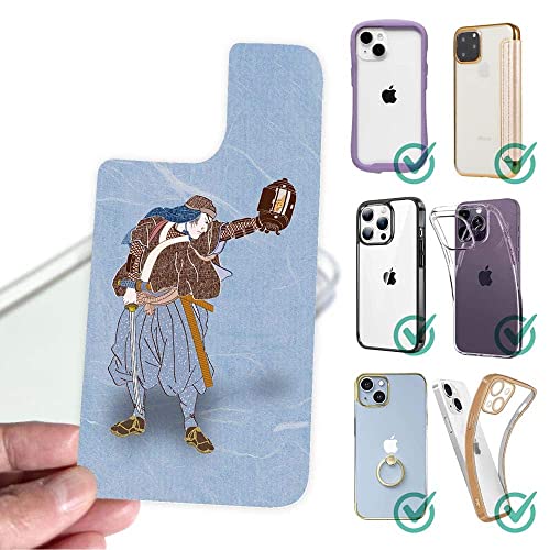 AnglersLife X}zP[X ւ V[g Ci[V[g X}zJo[ w  NA IWi fUC Xperiap GNXyAp fUCV[g G ҊG Xperia 1 VII SO-51F/SOG06p