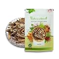 IndianJadiBooti HadJod Cissus, 250 Grams Pack