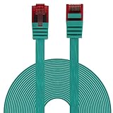 BIGtec