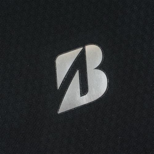 Bridgestone Golf アームカバーSGS24L