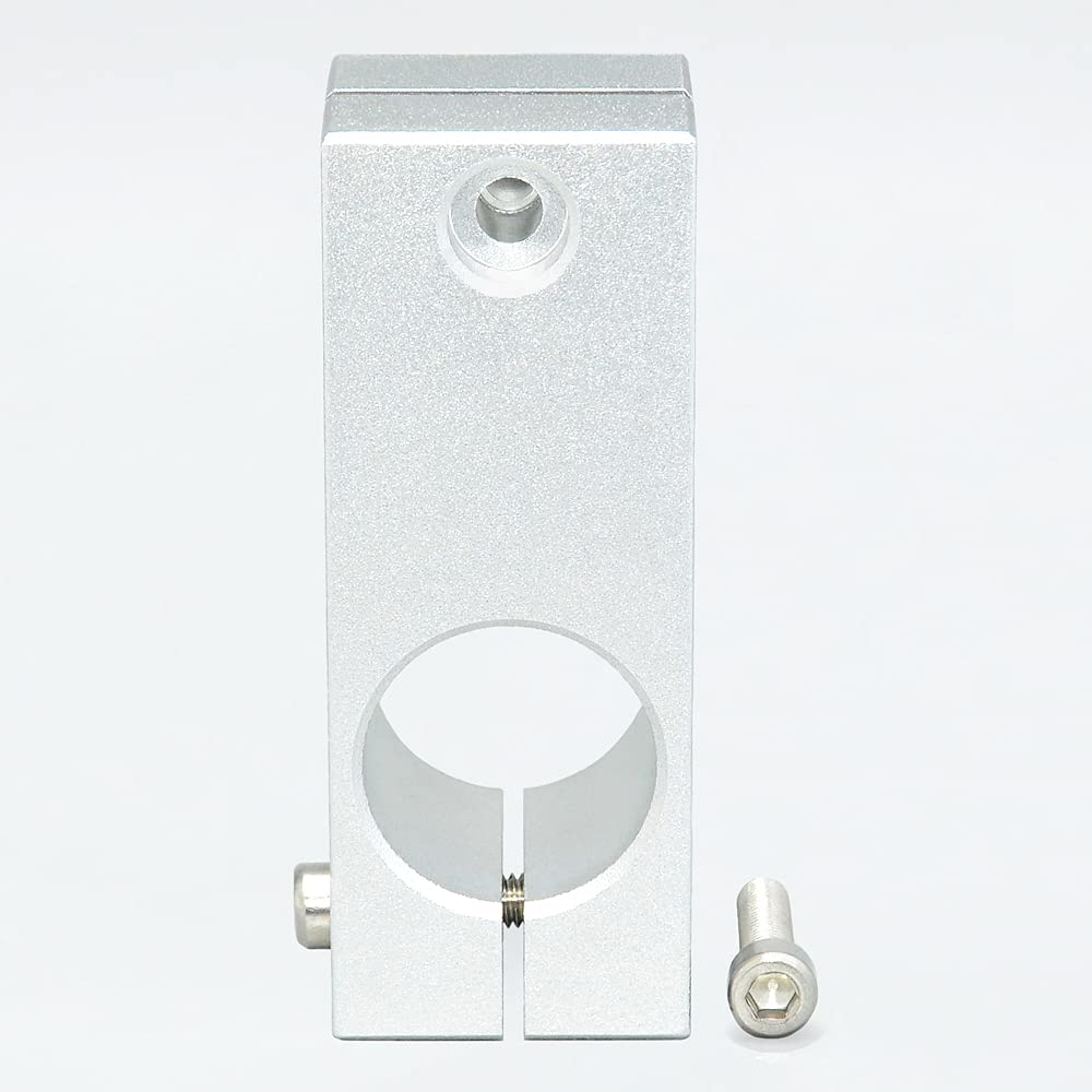 View 4