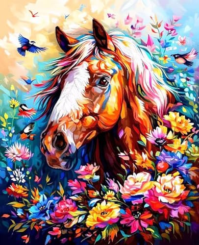 G  LbgɂG n Paint by Numbers DIYyCg l S qp ȒPɓh ANʊG̋ |  H| Lbg 3̃yCguV1̃Zbg̃AN痿gp z[ ItBX 