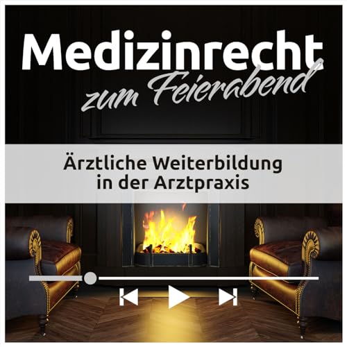 #012 &Auml;rztliche Weiterbildung in der Arztpraxis