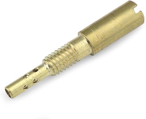 PILOTO JETS 4/PK N151.067#35