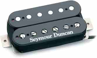 Seymour Duncan ピックアップ Amazon.co.jp: SeymourDuncan PU セイモアダンカン ピックアップ