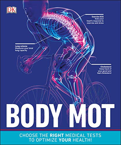 Body MOT view 2