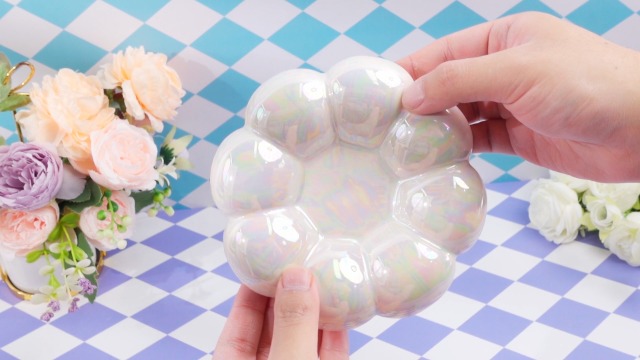 Amazon.com | Sumind Ceramic Coffee Mug with Sunflower Coaster