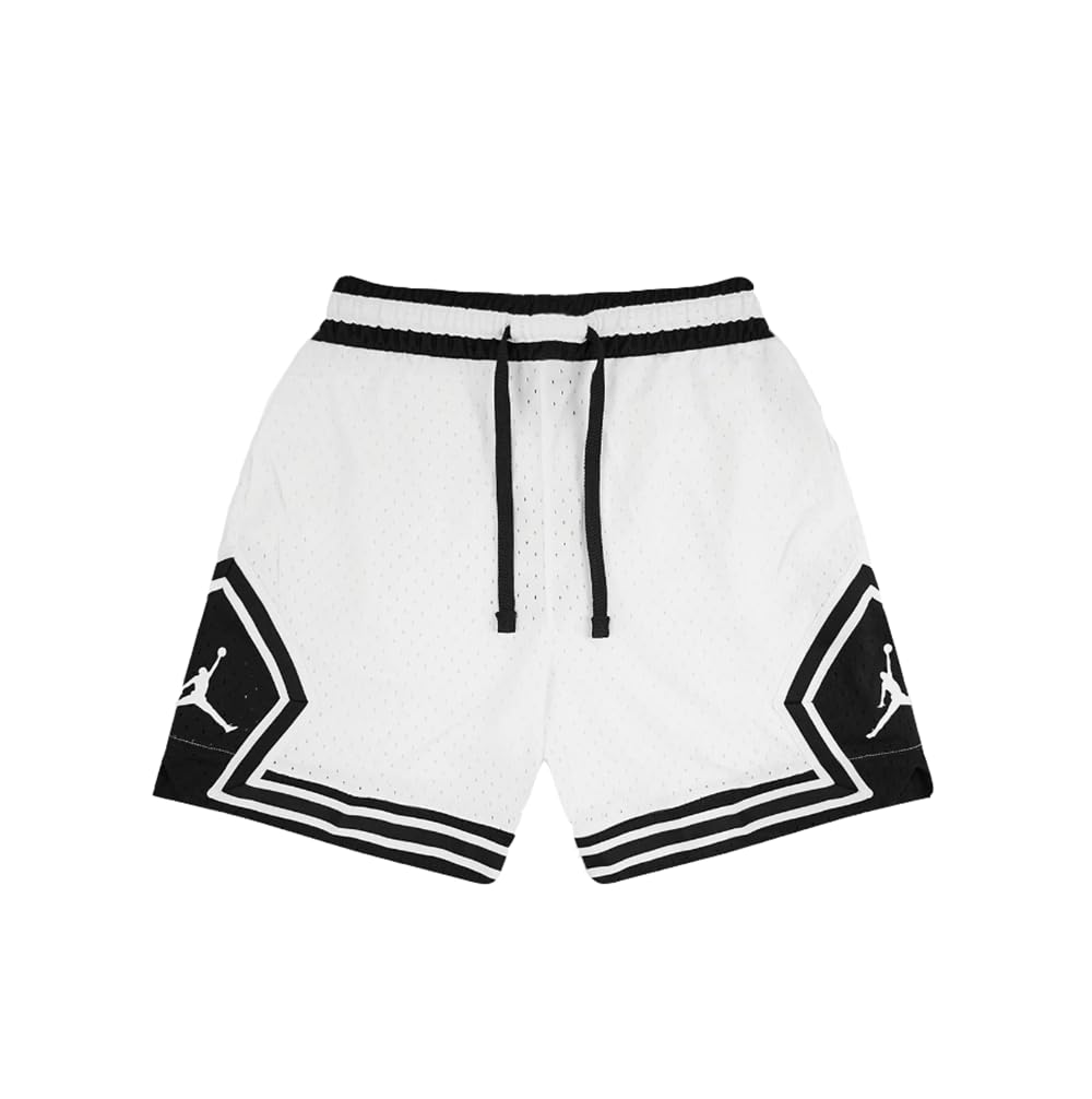 NIKE Dmnd - Pantalones Cortos Hombre
