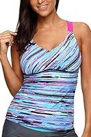 Algopix Similar Product 19 - Aleumdr Womens Fashion Beach V Neck
