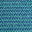 Turquoise Mixed