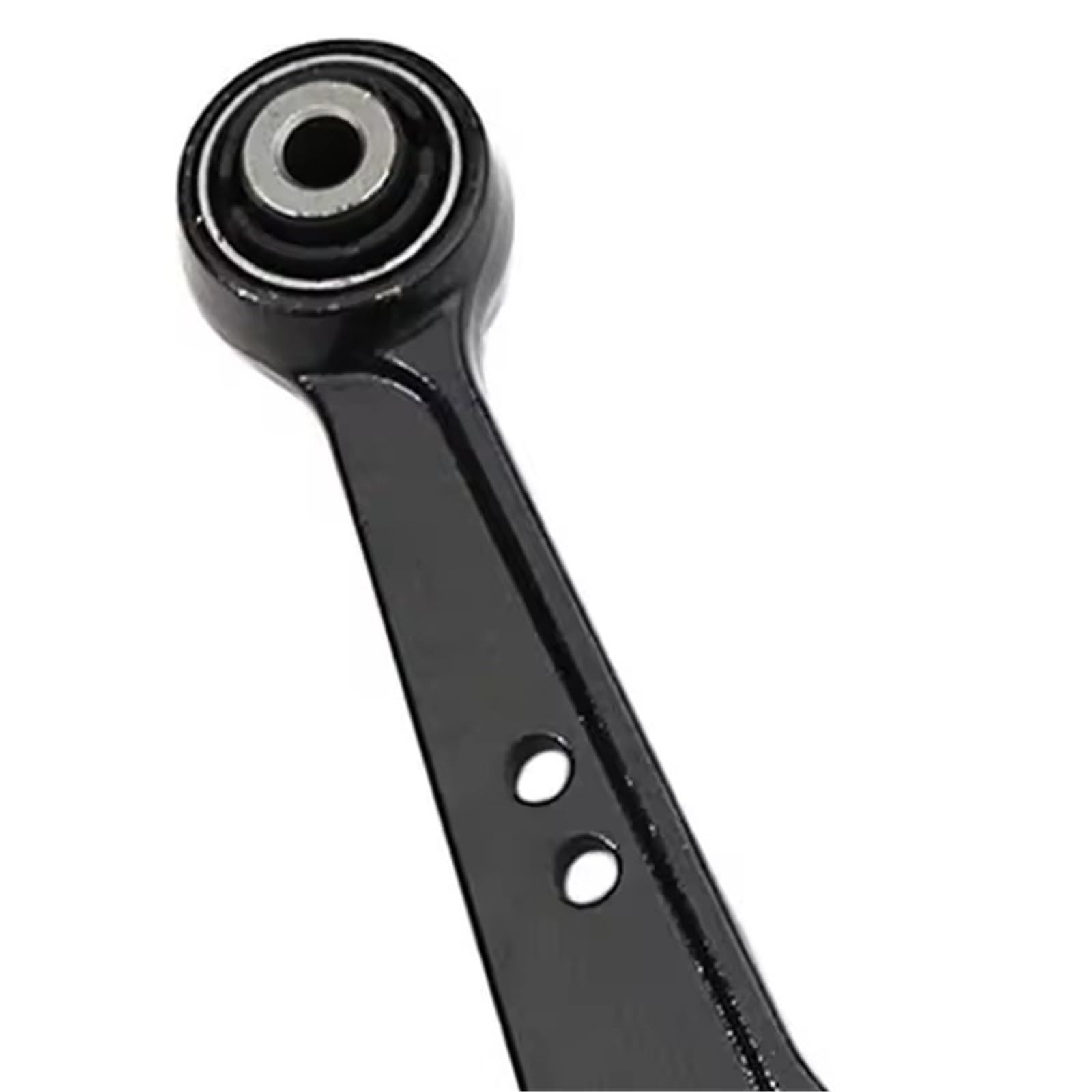 Pasuje do Toyota RAV4 2015-2020 LEXUS NX MAZDA 3 2013-2019 Wahacz 48770-0R010 48790-42020 Wahacze samochodowe(Left)