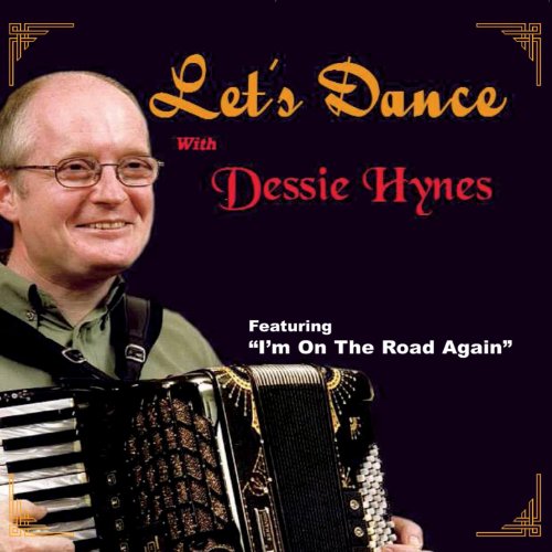 Dessie Hynes