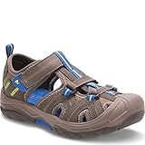 Merrell Hydro Water Sandal (Toddler/Little Kid/Big Kid)