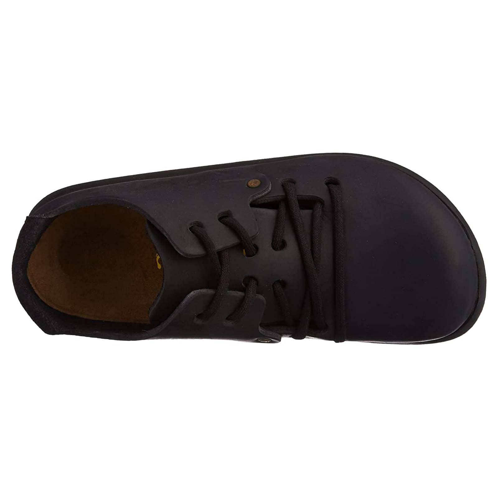 BIRKENSTOCK　モンタナ　37 Amazon.com: Birkenstock 19926137 Montana Black Oiled LTR 37