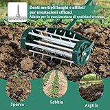 COSTWAY B0CGWGNNCD lato 4