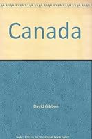 Le Canada Ouest 3259061622 Book Cover