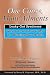 One Cause, Many Ailments: The Leaky Gut Syndrome