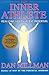 The Inner Athlete: Realizing Your Fullest Potential
