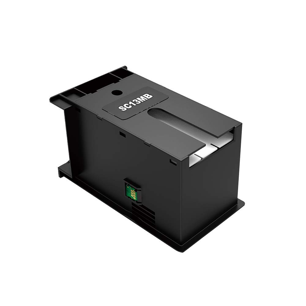 Amazon.co.jp: J-ECO製 SC13MB 単品 ISO14001、ISO9001、CE、SGS認証