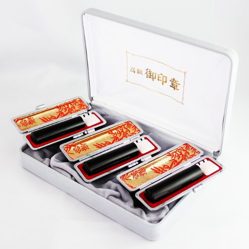 ӂR{Zbg PRDTmmƂPTDOmmƂPWDOmm ϔEݔӃP[Xt