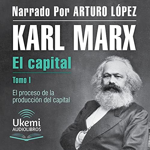 El capital