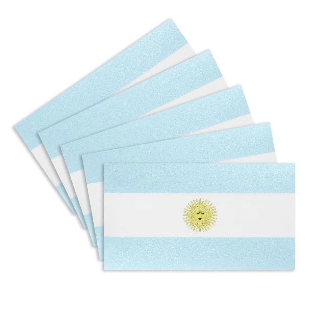 CANTENDO Bumper Stickers pegatinas de vinilo resistentes al agua para coches