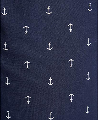 Consejos para Comprar Pantalones de pijama para Hombre que Puedes Comprar On-line. 12 Imagen adicional