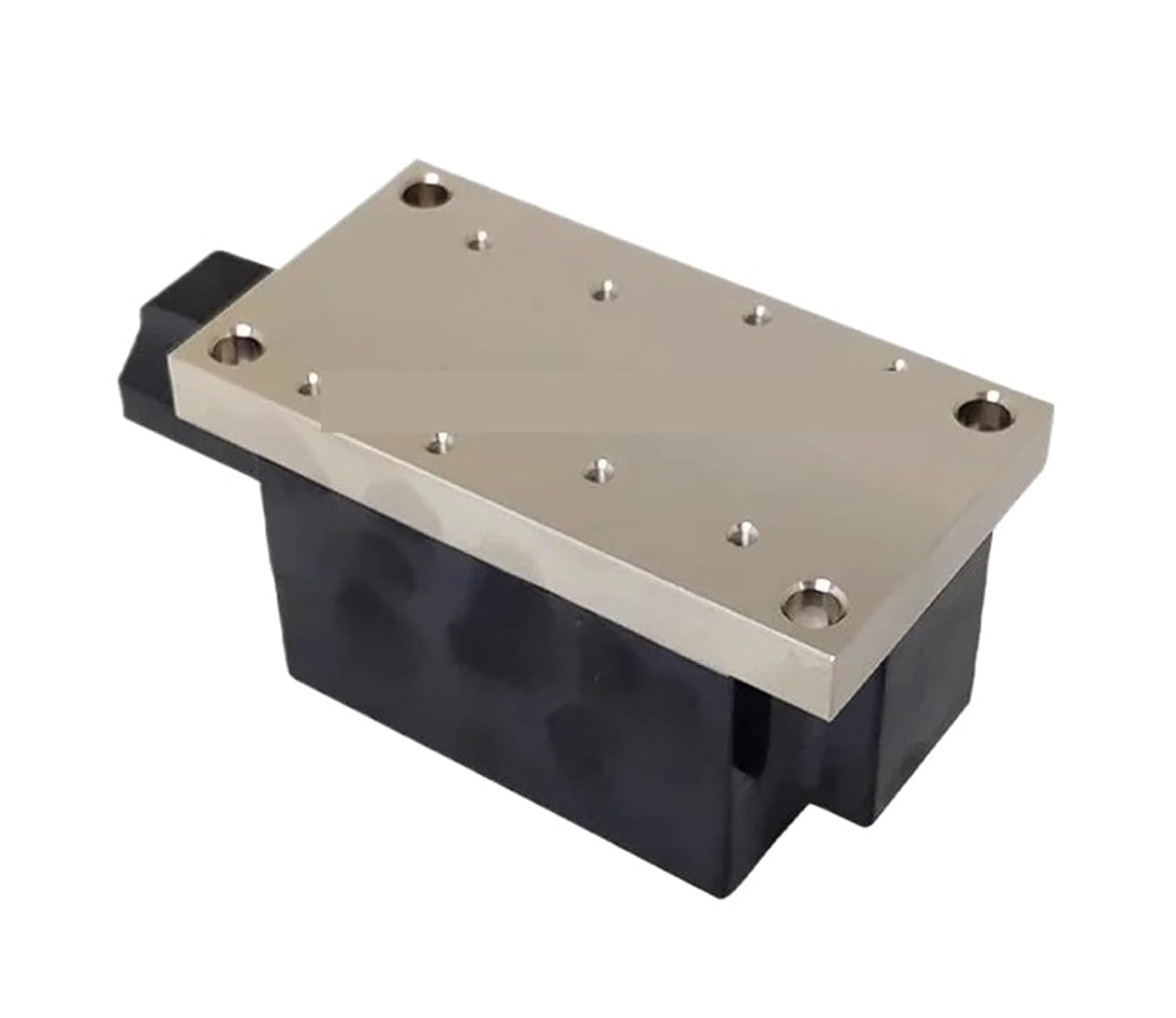 FF650R12IE4 TD330N12KOF TD330N14KOF TD330N16KOF FF450R12IE4 FF450R17IE4 FF1000R17IE4 FF650R17IE4 Bipolar Transistor(TD330N16KOF)